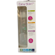 MAM BIBERON EASY START A/COLIC 4M+ BLANCO 320 ML