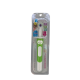 MAM TRAINING BRUSH +5M VERDE