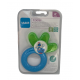 MAM MORDEDOR COOLER AZUL/VERDE +4M