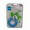 MAM MORDEDOR COOLER AZUL/VERDE +4M