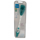 MAM CEPILLO SOFT BRUSH