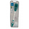 MAM CEPILLO SOFT BRUSH