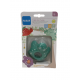 MAM FRIENDS TORTUGA BOB 5+M