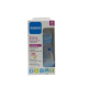 MAM BIBERON A/COLIC EASY STAR AZUL 160 ML