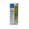 MAM BIBERON A/COLIC EASY STAR BLANCO 160 ML