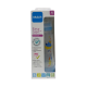 MAM BIBERON EASY START A/COLIC 4M+ 320 ML