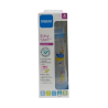 MAM BIBERON EASY START A/COLIC 4M+ 320 ML
