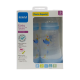 MAM BIBERON PACK EASY START A/COLIC 260 ML