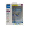 MAM BIBERON PACK EASY START A/COLIC 260 ML