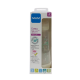 MAM BIBERON EASY START A/COLIC 4M+ BLANCO 320 ML