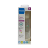 MAM BIBERON EASY START A/COLIC 4M+ BLANCO 320 ML