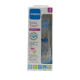MAM BIBERON EASY START A/COLIC AZUL 260 ML