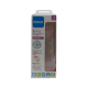 MAM BIBERON EASY START A/COLIC ROSA 260 ML