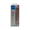 MAM BIBERON EASY START A/COLIC ROSA 260 ML