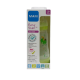 MAM BIBERON EASY START A/COLIC VERDE 260 ML