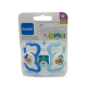 MAM CHUPETE AIR 16+ TETINA ULTRA SUAVE