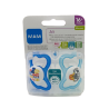 MAM CHUPETE AIR 16+ TETINA ULTRA SUAVE