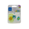 MAM CHUPETE ORIGINAL +6 M SILICONA