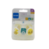 MAM CHUPETE ORIGINAL LATEX +6M 2U