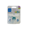 MAM CHUPETE ORIGINAL 0-6 TETINA ULTRA SUAVE