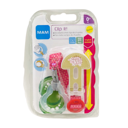 MAM CLIP IT!!