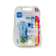 MAM CLIP IT & COVER AZUL