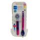 MAM HEAT SENSITIVE CUCHARAS TERMOSENSITIVAS