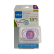MAM CHUPETE PERFECT 6+ SILICONA ROSA 1 U
