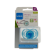 MAM CHUPETE PERFECT 6+ SUAVE 1 U
