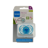 MAM CHUPETE PERFECT 6+ SUAVE 1 U