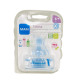 MAM TETINA ULTRA SUAVE +6M Nº X