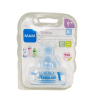 MAM TETINA ULTRA SUAVE +6M Nº X