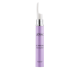 LIERAC LIFT INTEGRAL CONTORNO OJOS Y LABIOS 15 ML
