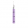 LIERAC LIFT INTEGRAL CONTORNO OJOS Y LABIOS 15 ML