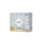 LIERAC COFRE NAVIDAD CICA-FILLER SERUM + CREMA