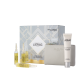 LIERAC COFRE NAVIDAD CICA-FILLER SERUM + CREMA