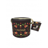 CAUDALIE COFRECITO CORPORAL
