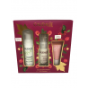 CAUDALIE COFRECITO VINOSOURCE SERUM