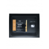 MARTIDERM SKIN COMPLEX 30 AMP
