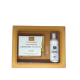 MARTIDERM PROTEOS HYDRA PLUS SPF 30 AMP
