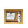 MARTIDERM PROTEOS HYDRA PLUS SPF 30 AMP