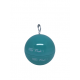 MARTIDERM FLASH 5 AMP