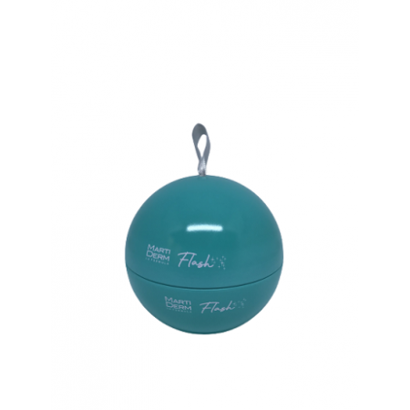MARTIDERM FLASH 5 AMP