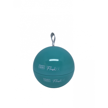 MARTIDERM FLASH 5 AMP