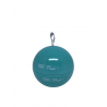 MARTIDERM FLASH 5 AMP