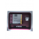 MARTIDERM PHOTO AGE 30 AMP