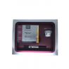 MARTIDERM PHOTO AGE 30 AMP