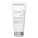 BIODERMA PIGMENTBIO FOAMING CREMA 200 ML