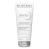 BIODERMA PIGMENTBIO FOAMING CREMA 200 ML