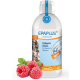 EPAPLUS COLAGENO BEBIBLE FRAMBUESA 1 L + EPAPLU